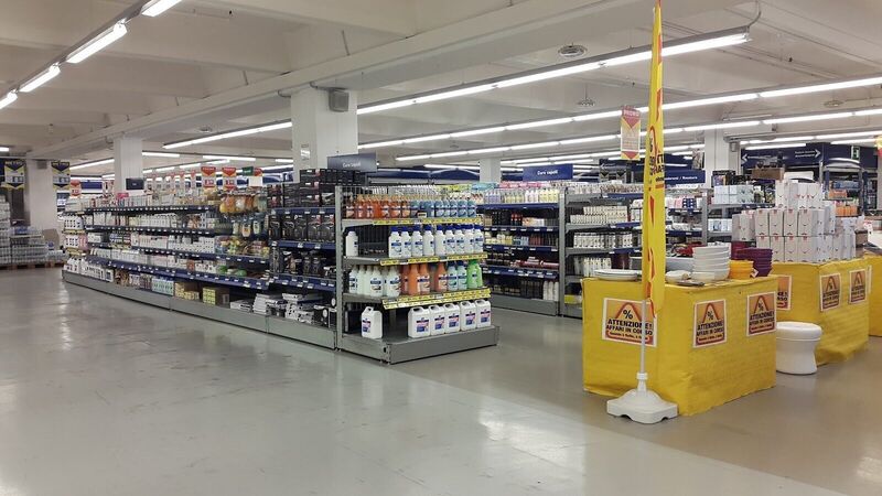 venue-picture-6