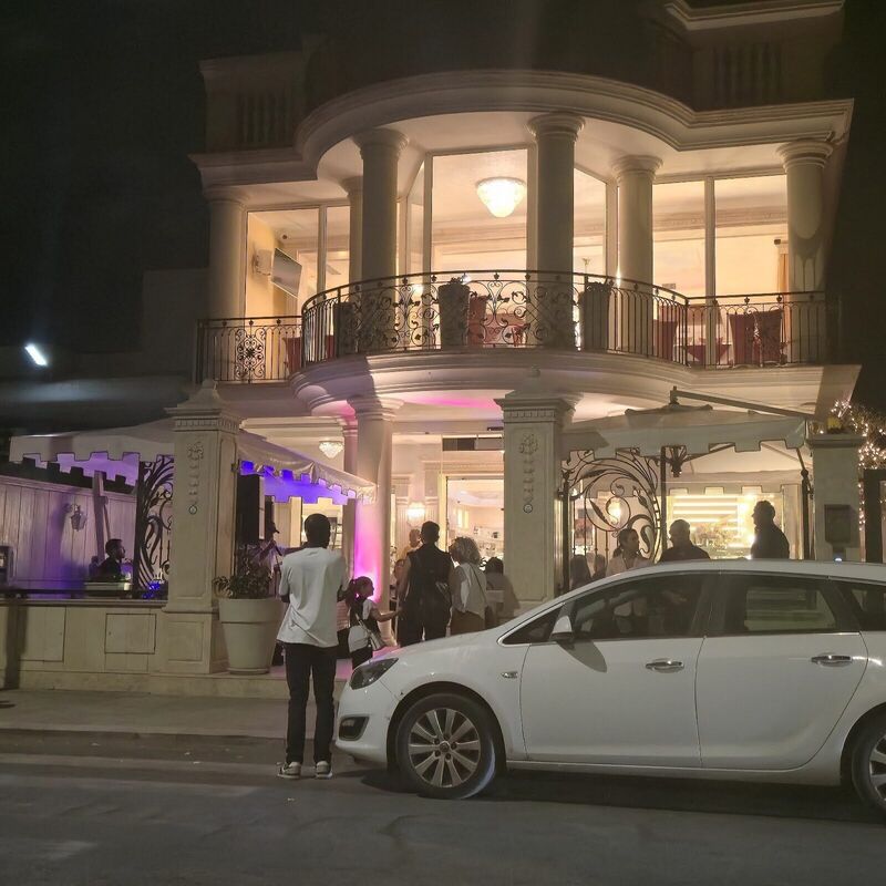 venue-picture-4