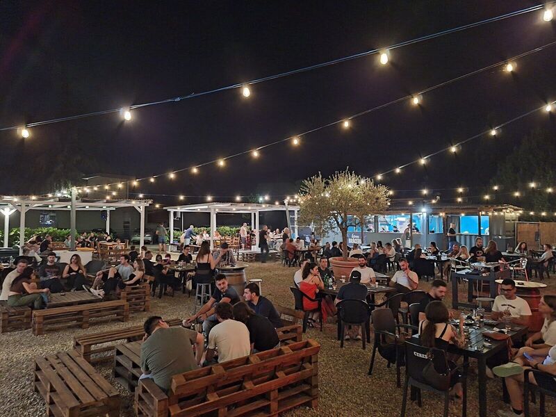 venue-picture-3