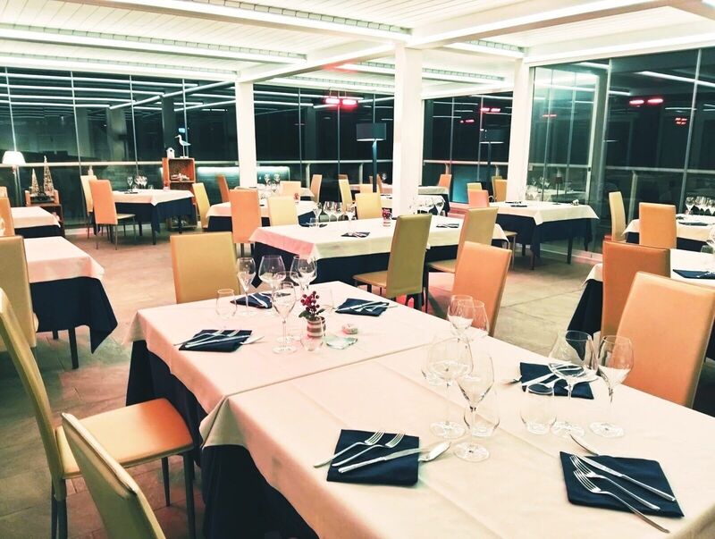 venue-picture-4