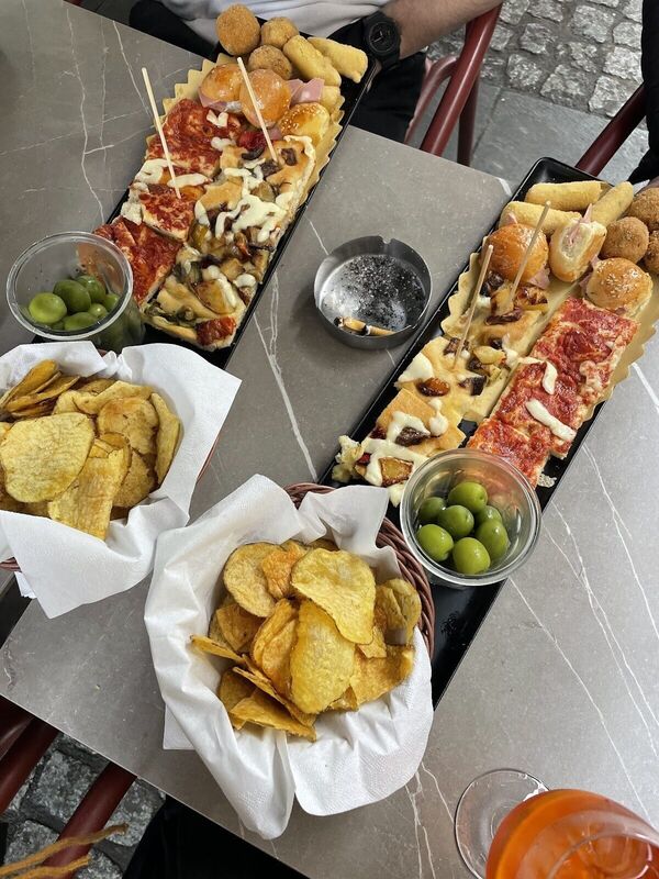 venue-picture-2