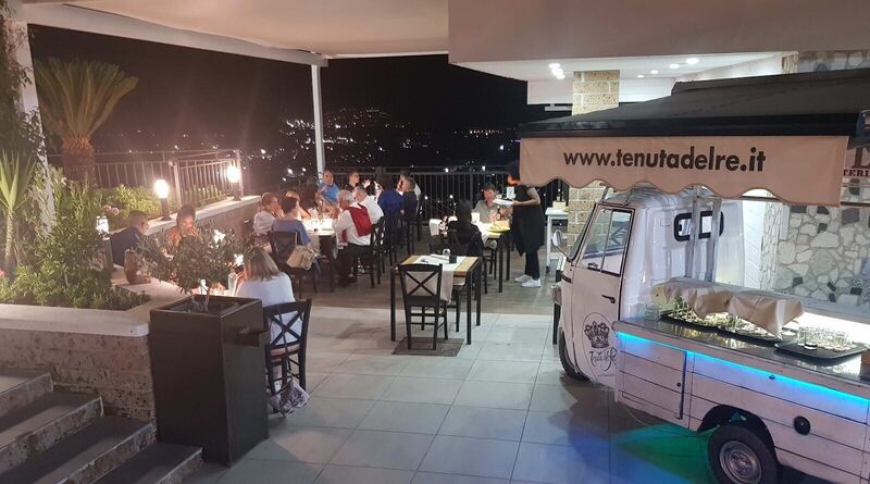 venue-picture-0