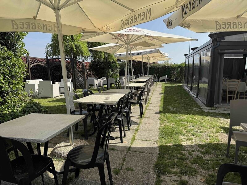 venue-picture-1