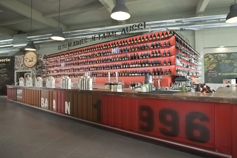 venue-picture-6