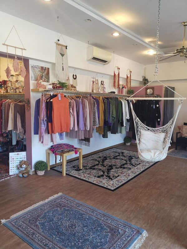 venue-picture-3
