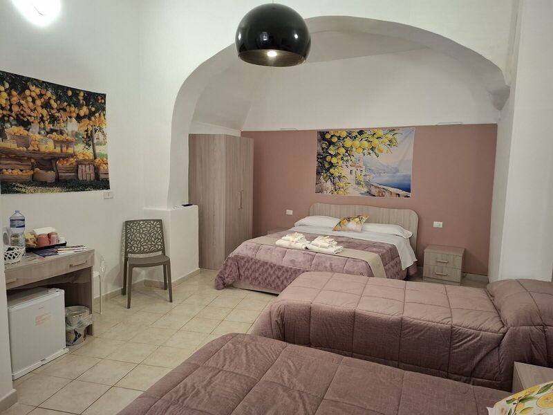venue-picture-1