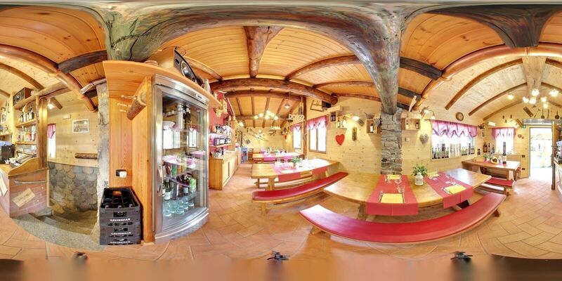 venue-picture-0