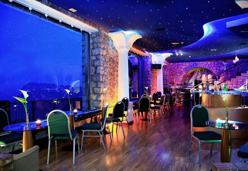 venue-picture-2