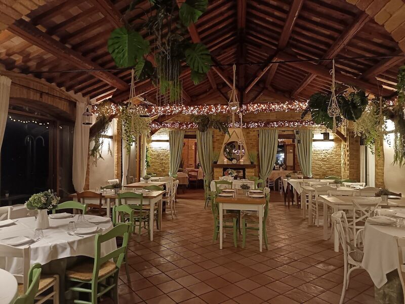 venue-picture-4