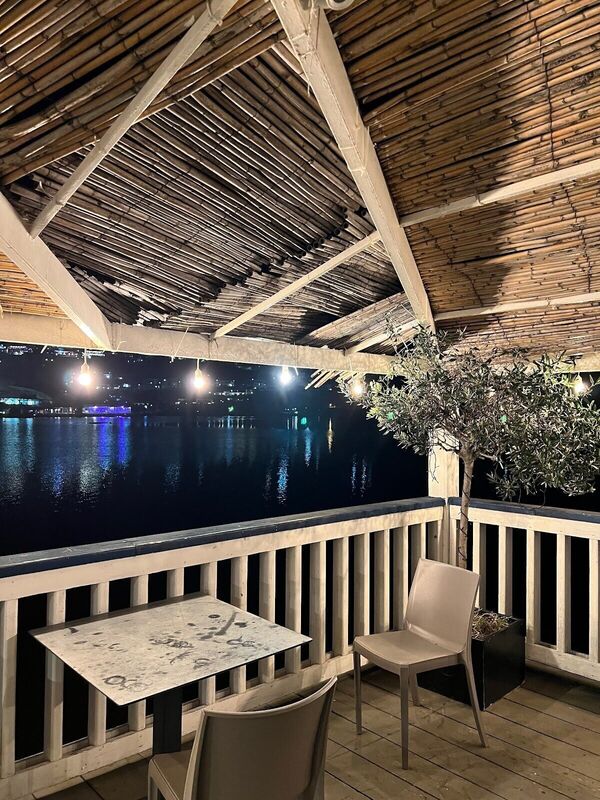 venue-picture-8