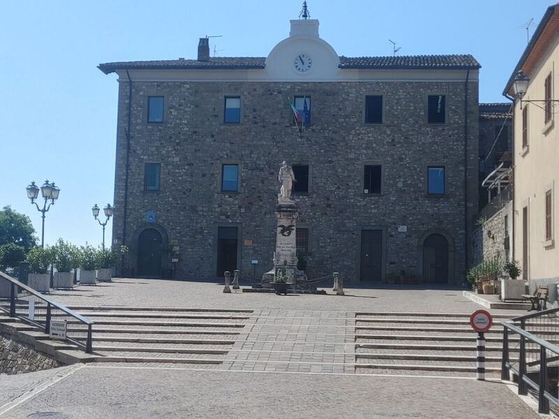 venue-picture-3