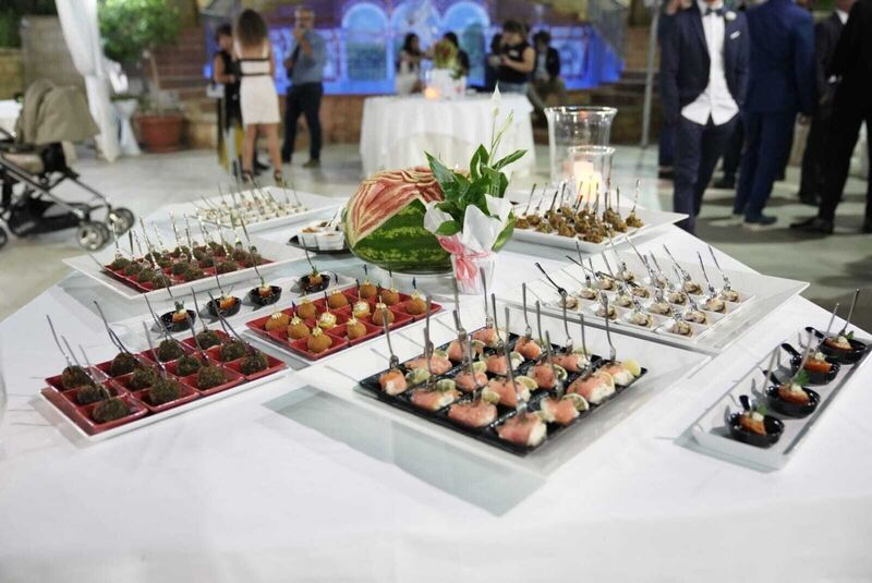 venue-picture-4
