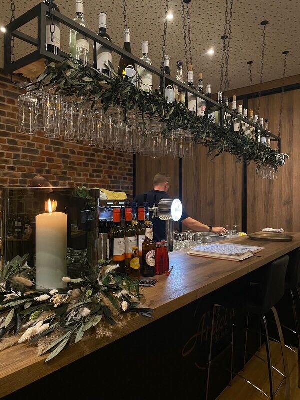 venue-picture-4
