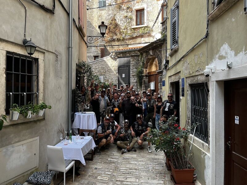 venue-picture-3