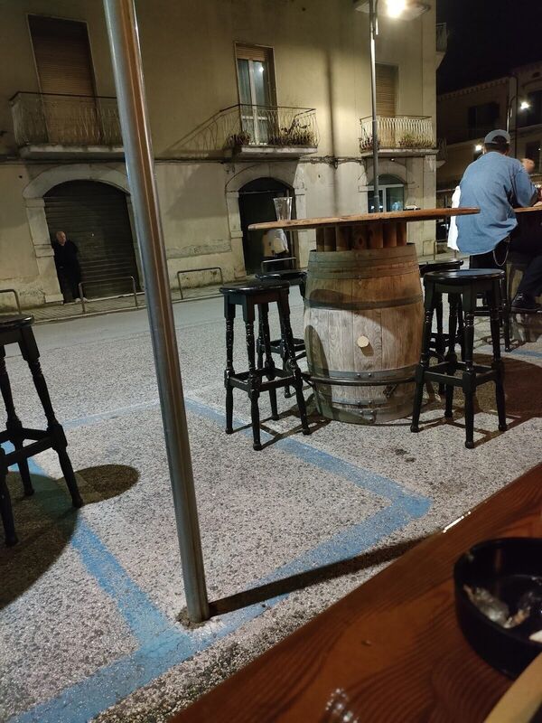 venue-picture-1