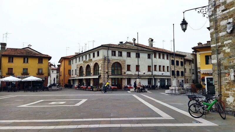 venue-picture-2