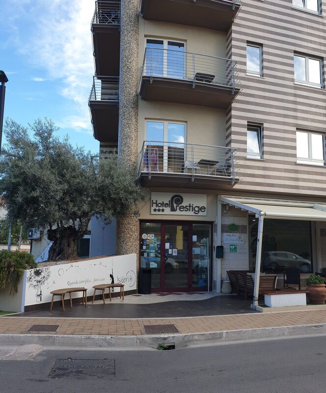 venue-picture-14