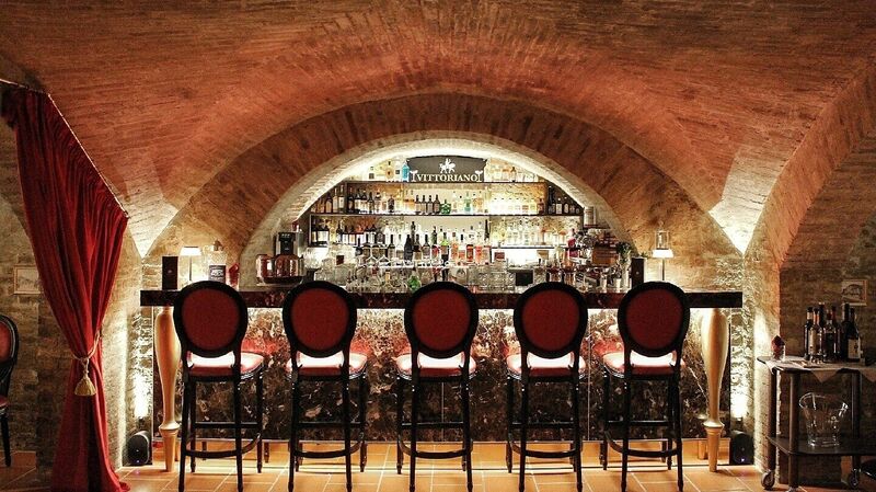 venue-picture-3