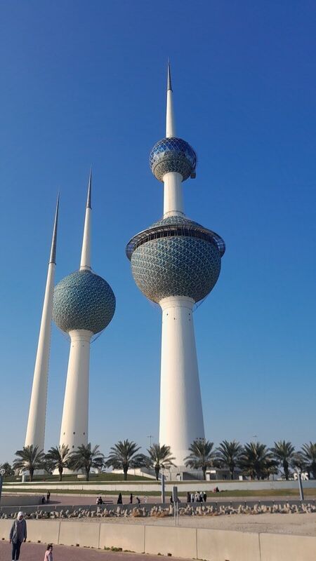 venue-picture-6