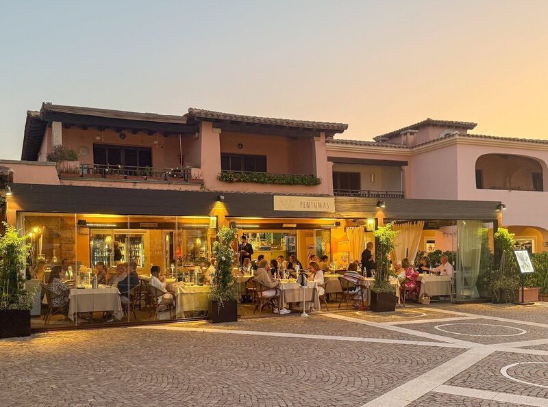 venue-picture-5