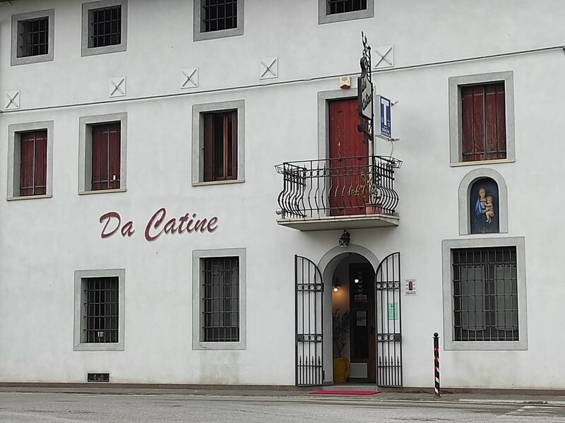 venue-picture-3