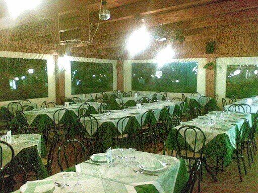 venue-picture-4