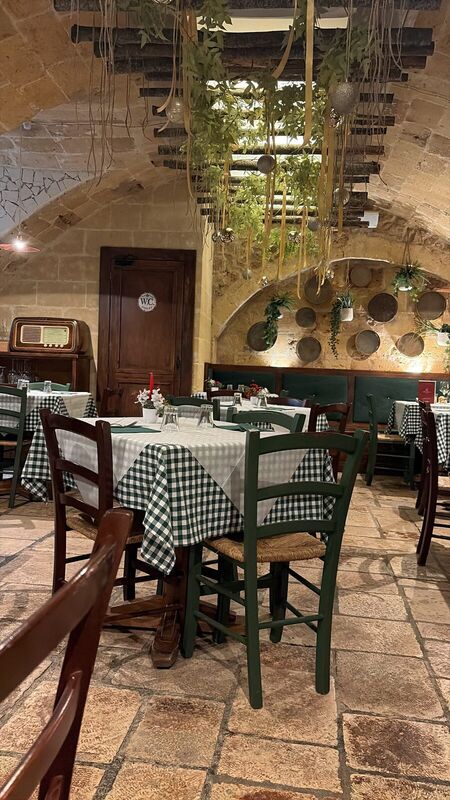 venue-picture-1