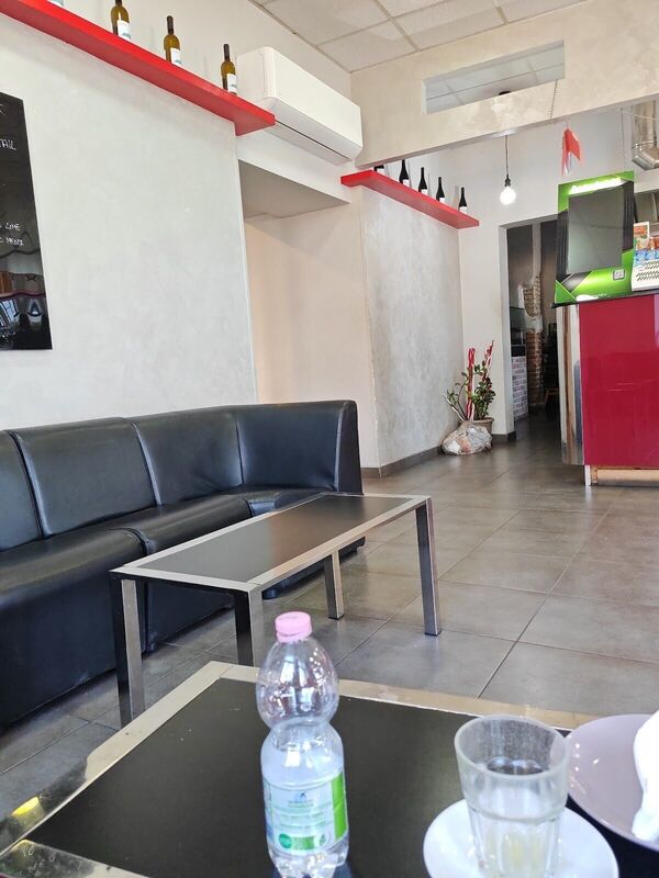 venue-picture-2