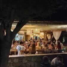 venue-picture-3