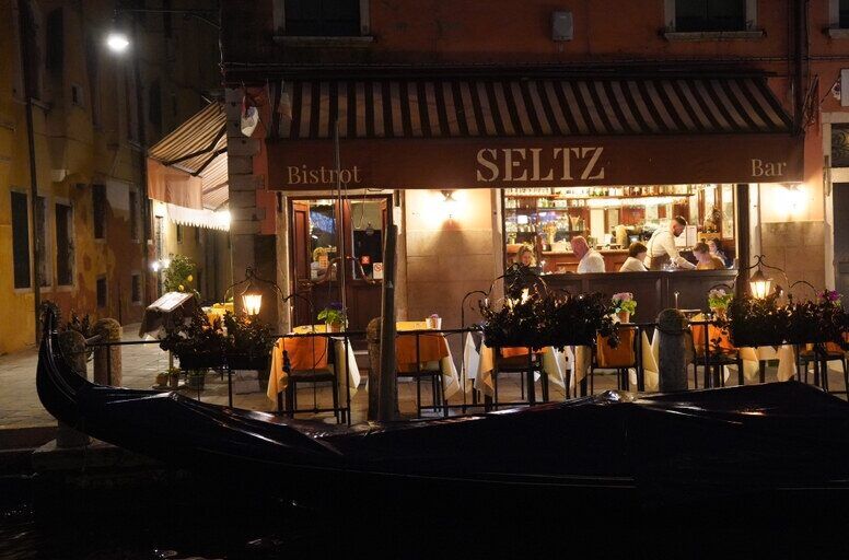 venue-picture-4