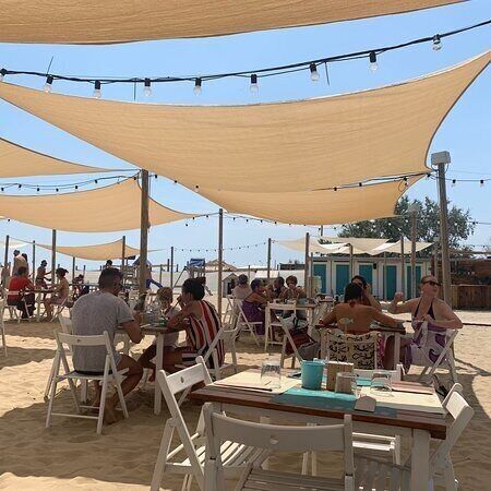 venue-picture-4