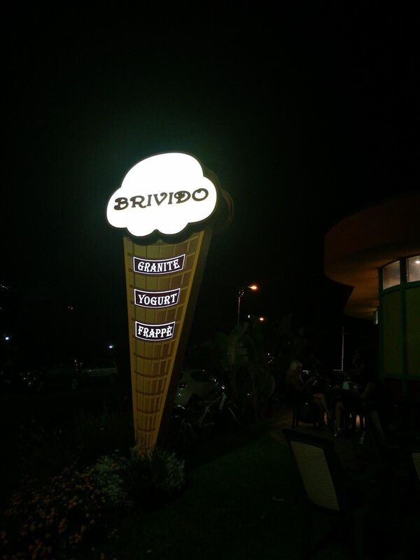 venue-picture-2