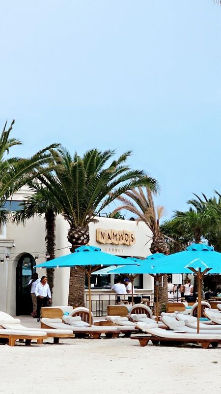venue-picture-5