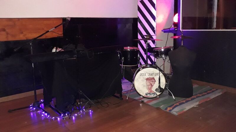 venue-picture-1