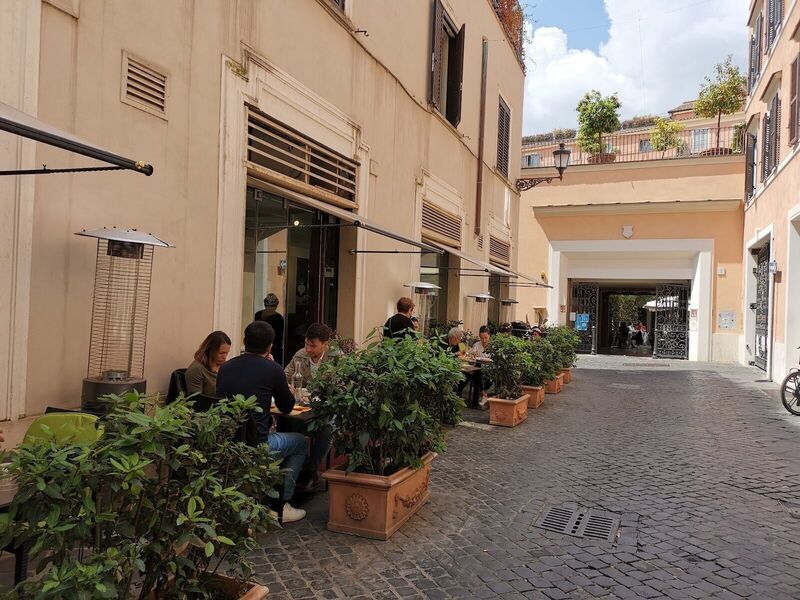 venue-picture-6