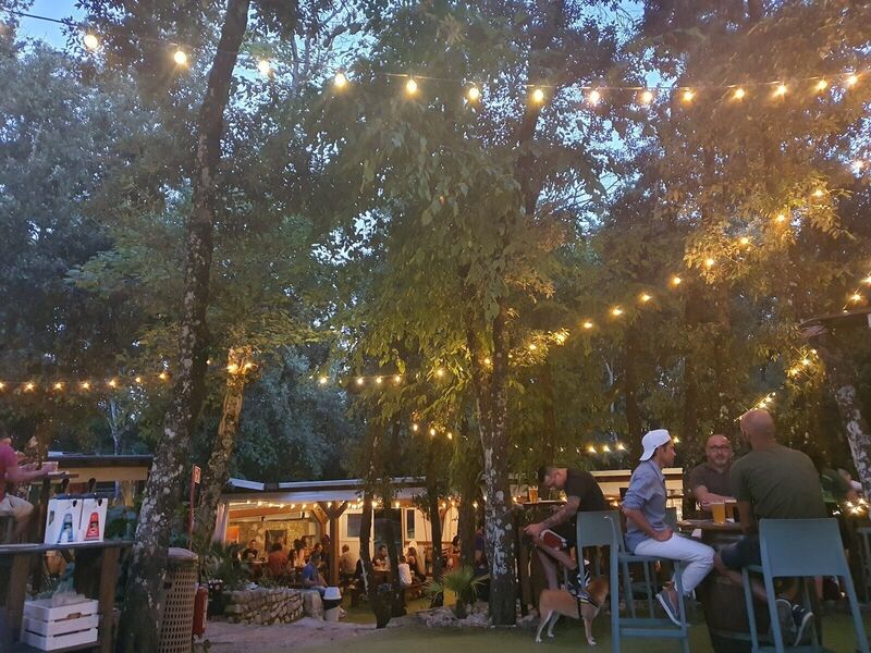 venue-picture-3