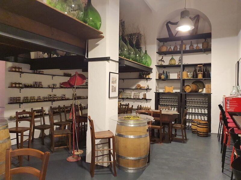 venue-picture-1