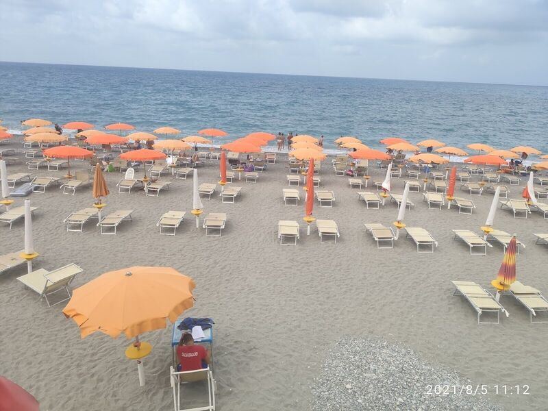 venue-picture-2