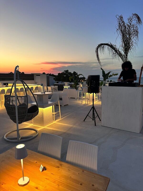 venue-picture-2