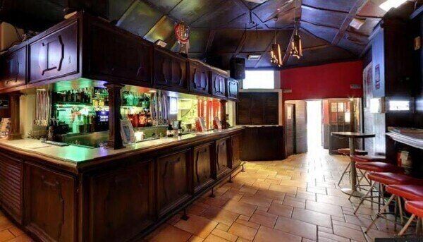 venue-picture-6