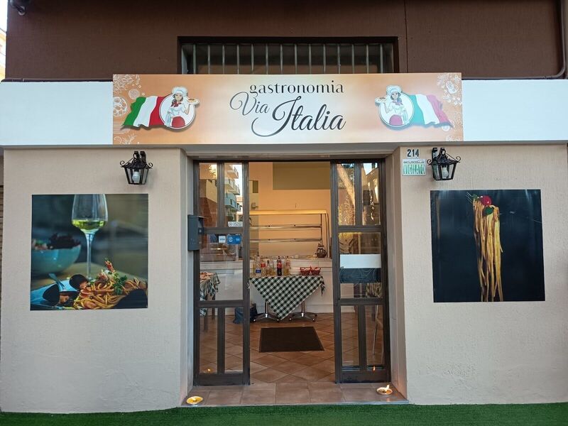 venue-picture-3
