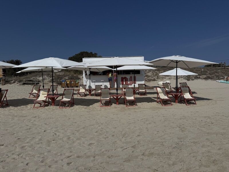 venue-picture-1