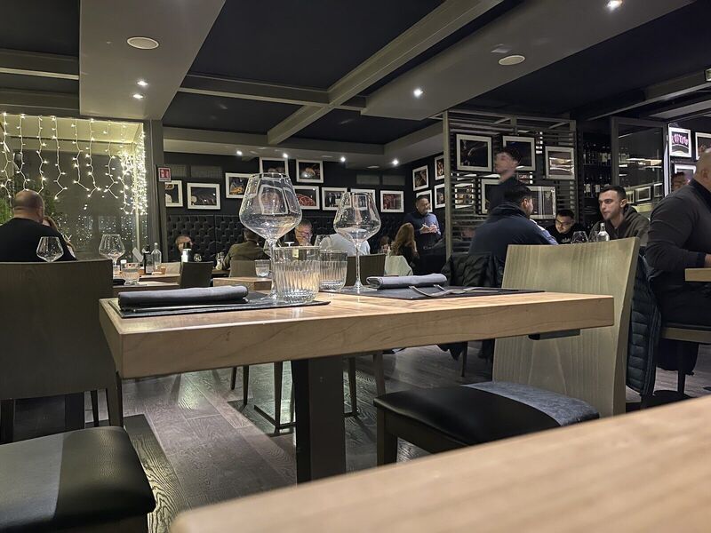 venue-picture-7