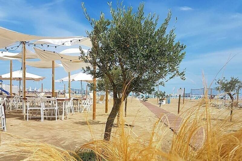 venue-picture-2
