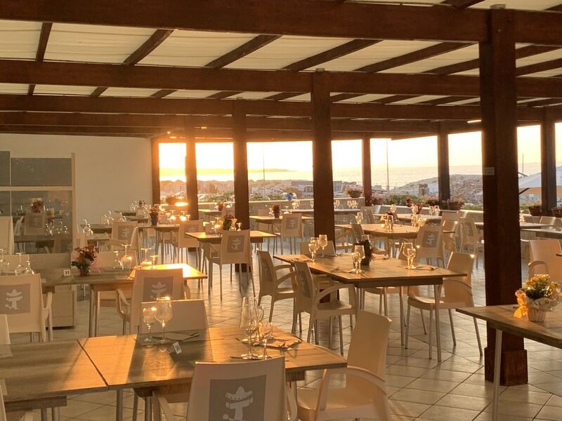 venue-picture-0