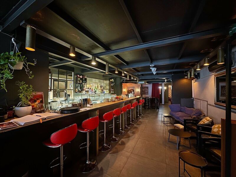 venue-picture-5