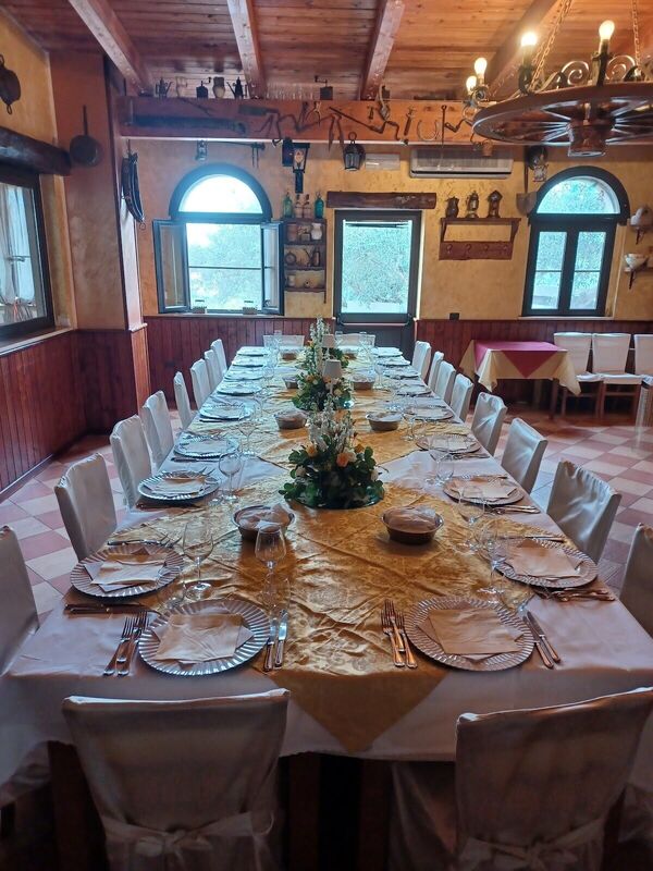 venue-picture-2