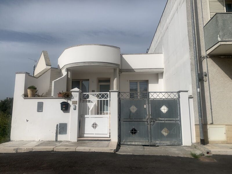 venue-picture-4