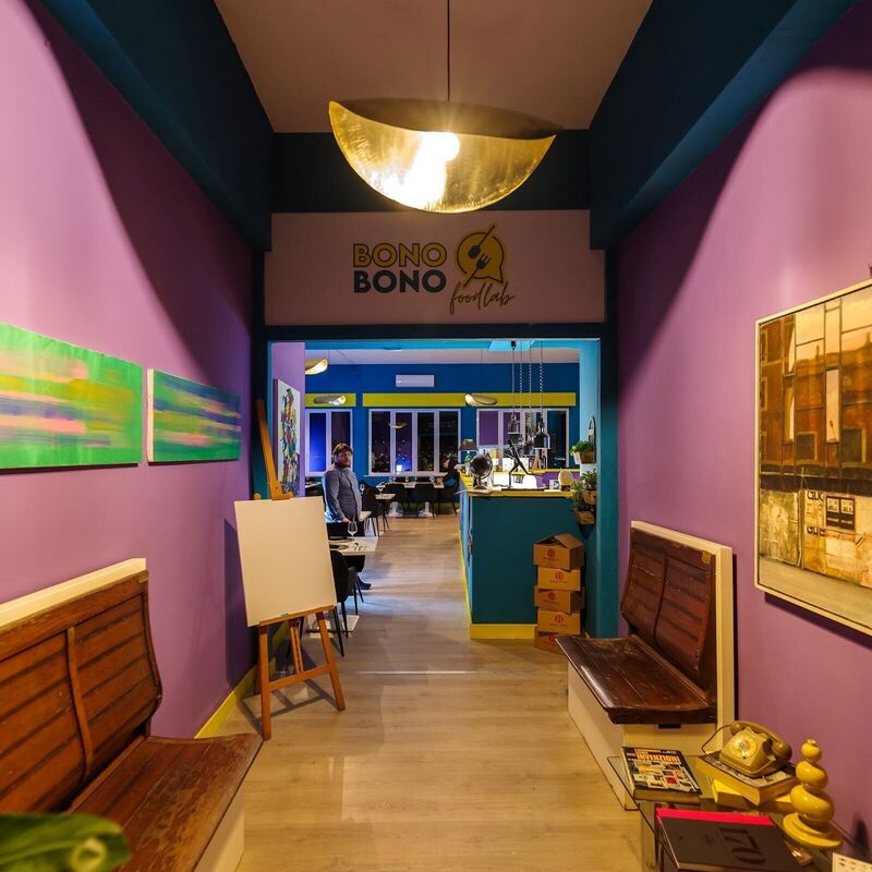 venue-picture-4