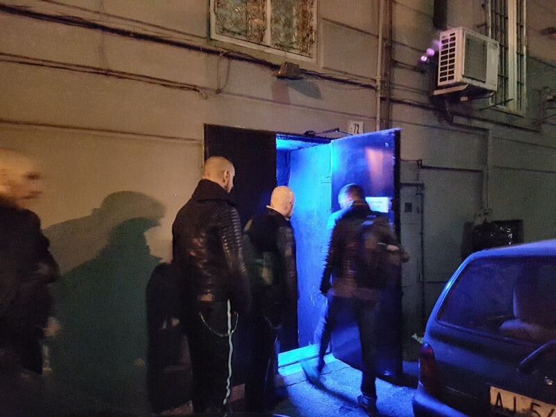 venue-picture-1